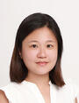 Bao Hui Ng