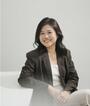 Bao Hui Ng