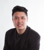 Benjamin Ong