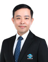 Sean NG