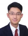 Matthew Liu 刘牧黎