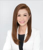 Jennifer Ng
