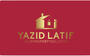 Yazid Latif