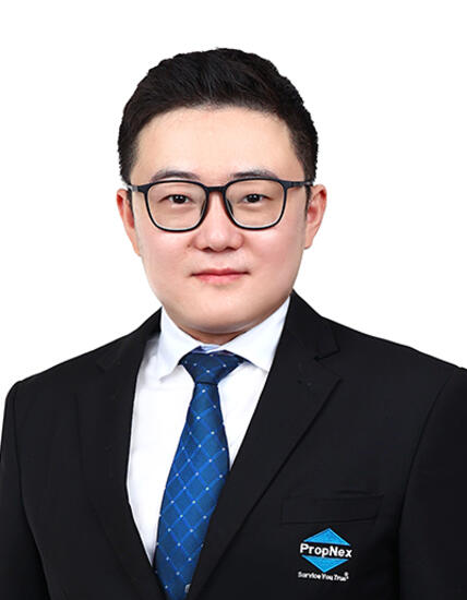 Agent Avatar