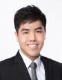Eddy Lim