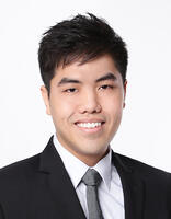 Eddy Lim