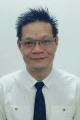 Kelvin Sai