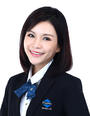 Yee Shiow Luan (Trish Yee)