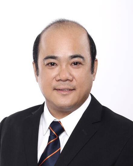 Agent Avatar