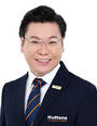 Danny Han