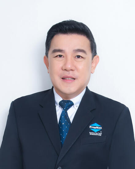 Agent Avatar