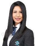 Priti Khatwani