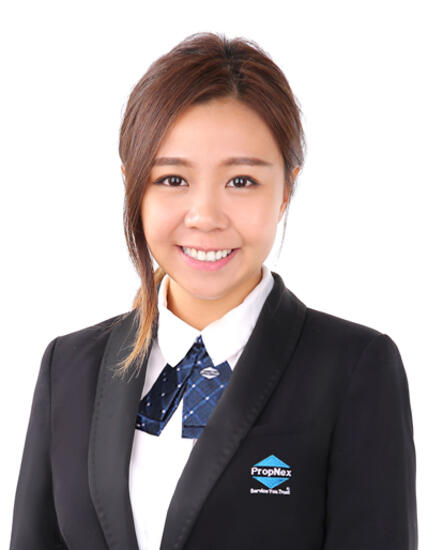 Agent Avatar