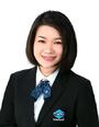 Claudine Toh