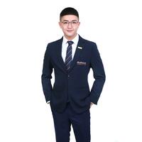Alwin Lim