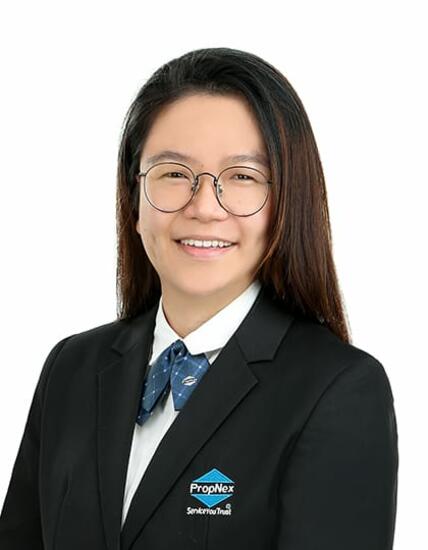 Agent Avatar