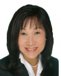 Marilyn Yee
