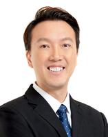 Tan Heng Kee