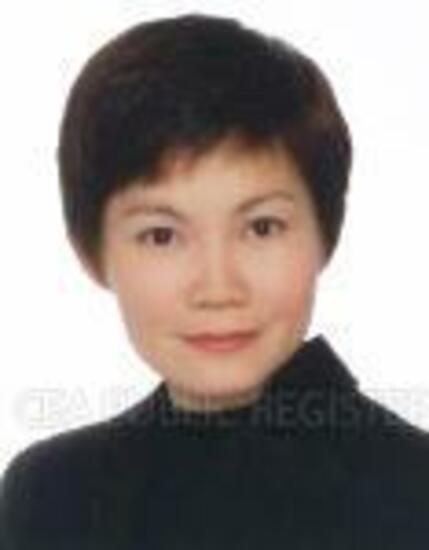 Agent Avatar