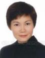 Magdalene Tay