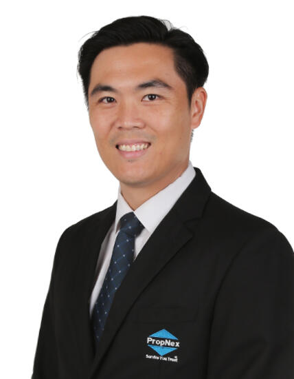 Agent Avatar