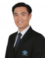 Danny Chan