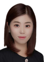 Nancy Zhang Yani
