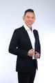 Daniel Rein Ooi