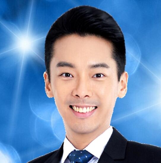 Agent Avatar
