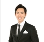 John Koh