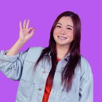Sheryl Yeo