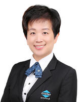 Joey Qin