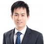 Xuecheng Zhou