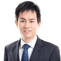 Xuecheng Zhou