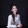Lynn Xia