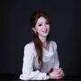 Lynn Xia