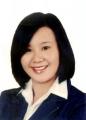 Susan Ong 王丽华