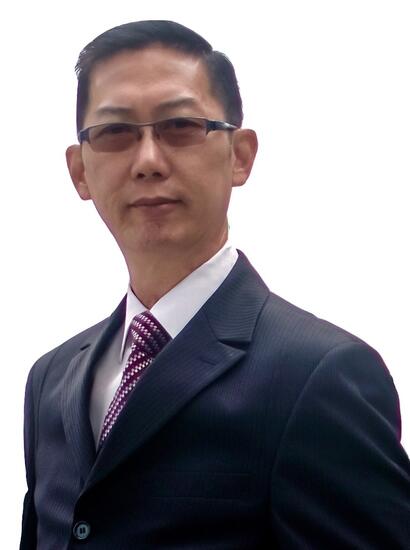 Agent Avatar