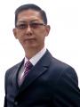 Richard Lai