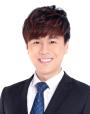 Jeff Wong