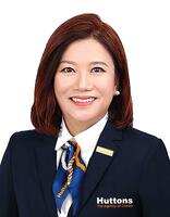 Karen Lim