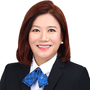 Karen Lim