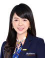 Suqin Wu