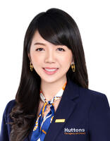 Suqin Wu