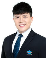 Gou Min Yan Larre