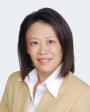 Stella Lim