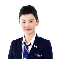 Penny Chng