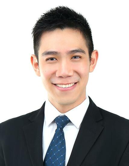 Agent Avatar