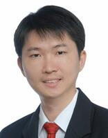 Max Lim