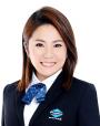 Maay Onn 翁惠玫